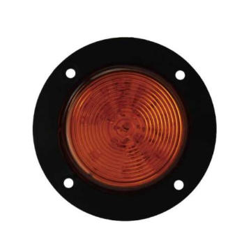 Ltl2513f Series IP67 Waterproof LED Marker Clearance Lights